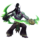 Has